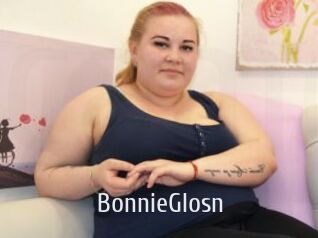 BonnieGlosn