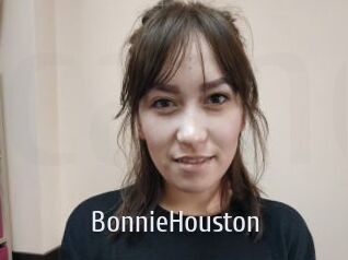 BonnieHouston