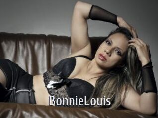 BonnieLouis
