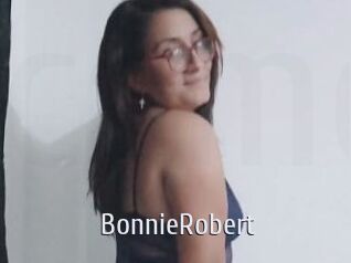 BonnieRobert Cigare à moustache