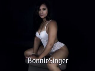 Bonnie_Singer