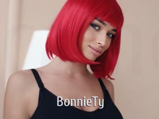 BonnieTy
