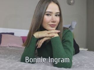 Bonnie_Ingram Cigare à moustache
