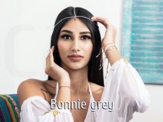 Bonnie_grey
