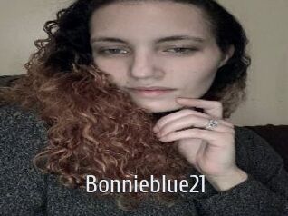 Bonnieblue21
