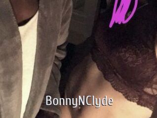 BonnyNClyde Cigare à moustache