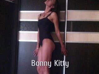Bonny_Kitty