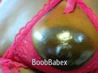 BoobBabex