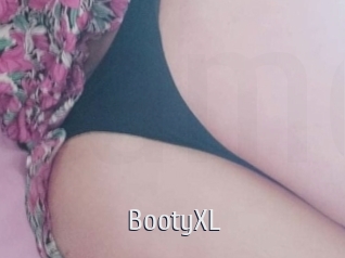BootyXL Cigare à moustache