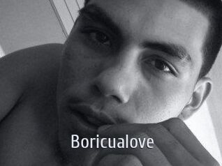 Boricualove Cigare à moustache