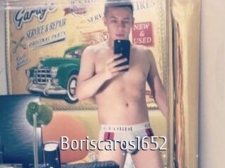 Boriscaros1652
