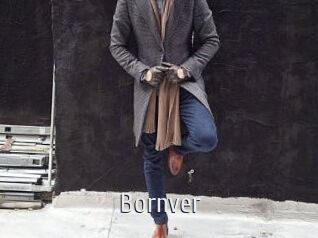 Bornver