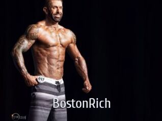 BostonRich