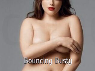 Bouncing_Busty