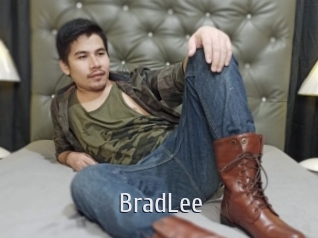 BradLee