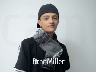 BradMiller