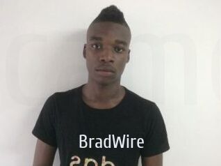 BradWire