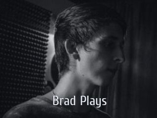 Brad_Plays