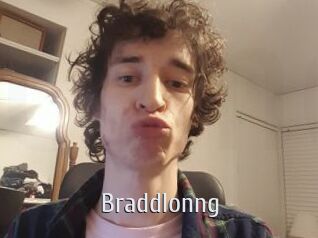 Braddlonng Cigare à moustache