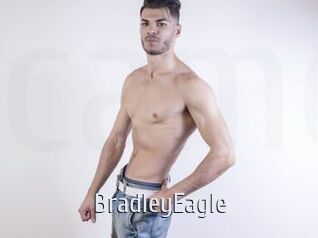 BradleyEagle Cigare à moustache