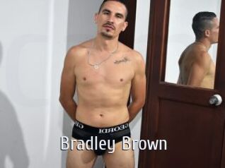 Bradley_Brown
