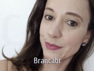 Brancabr