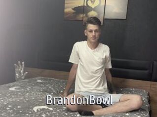BrandonBowl
