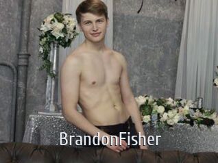 BrandonFisher Cigare à moustache
