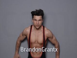 BrandonGrantx