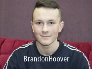 BrandonHoover