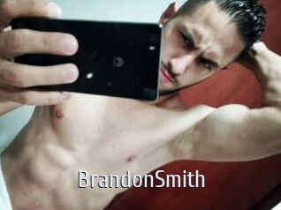 BrandonSmith