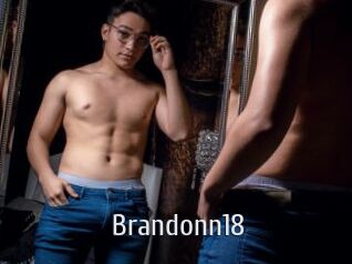 Brandonn18