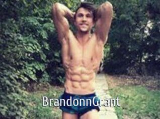 BrandonnGrant