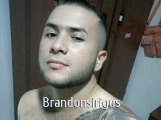 Brandonsirigus