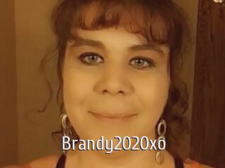 Brandy2020xo