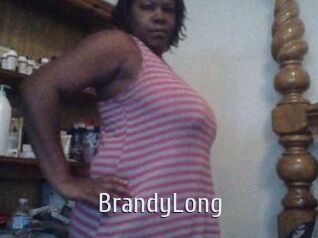 Brandy_Long