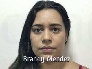 Brandy_Mendez