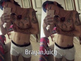 BrayanJuicy