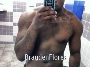Brayden_Flores