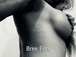 Bree_Ford