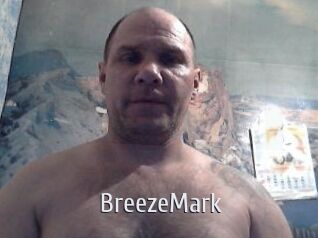 BreezeMark