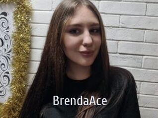 BrendaAce