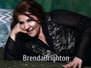 BrendaBrighton