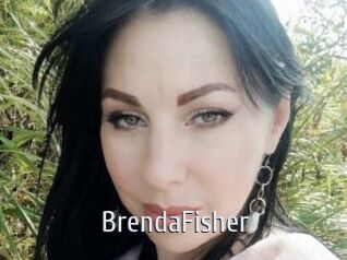 BrendaFisher