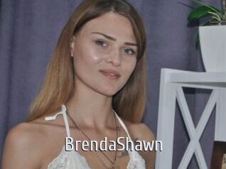 BrendaShawn Cigare à moustache