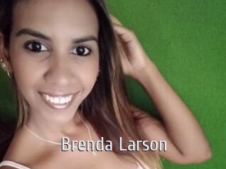 Brenda_Larson