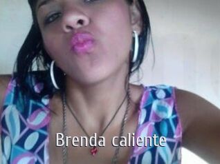 Brenda_caliente
