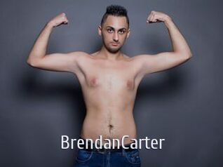 BrendanCarter