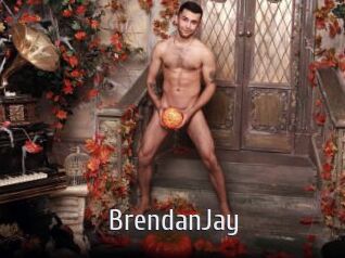 BrendanJay