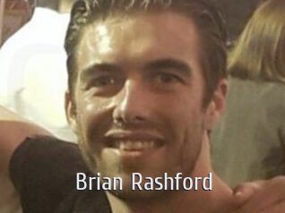 Brian_Rashford Cigare à moustache